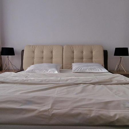 Apartament Maradeya Năvodari Екстериор снимка
